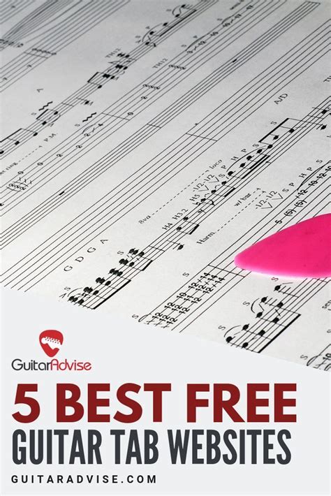 atabs sites|5 Best Free Guitar Tab Websites 2024 .